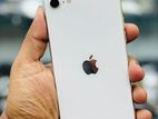 Apple iPhone SE 3 (Used)