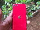 Apple iPhone SE 3 (Used)