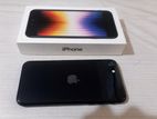 Apple iPhone SE 3 (Used)
