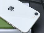 Apple iPhone SE 3 Starlight 128GB (Used)