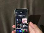 Apple iPhone SE 3 Starlight (Used)