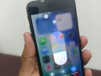 Apple iPhone SE 3 (Used)