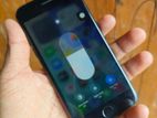 Apple iPhone SE 3 (Used)