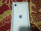 Apple iPhone SE 3 (Used)