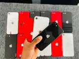 Apple iPhone SE 3 (Used)