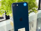 Apple iPhone SE 3 (Used)