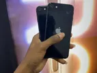 Apple iPhone SE 3 (Used)