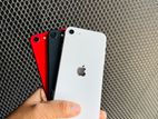 Apple iPhone SE 3 (Used)