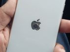 Apple iPhone SE (Used)