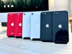 Apple iPhone SE 3 (Used)