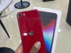 Apple iPhone SE 3 (Used)