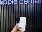 Apple iPhone SE 3 (Used)