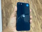 Apple iPhone SE 3 (Used)