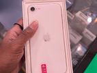 Apple iPhone SE 3 (Used)