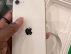 Apple iPhone SE 3 (Used)