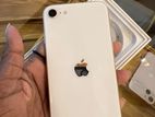 Apple iPhone SE 3 (Used)