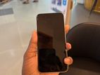 Apple iPhone SE 3 (Used)