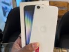 Apple iPhone SE 3 (Used)