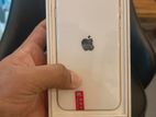 Apple iPhone SE 3 (Used)