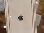 Apple iPhone SE 3 (Used)