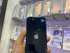 Apple iPhone SE 3 (Used)