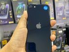 Apple iPhone SE 3 (Used)