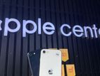 Apple iPhone SE 3 (Used)