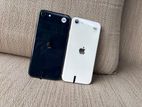 Apple iPhone SE 3 (Used)