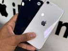 Apple iPhone SE 3 (Used)