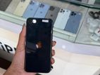 Apple iPhone SE 3 (Used)