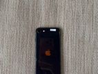 Apple iPhone SE 3 (Used)