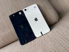Apple iPhone SE 3 (Used)