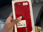 Apple iPhone SE 3 (Used)