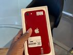 Apple iPhone SE 3 (Used)