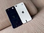 Apple iPhone SE 3 (Used)