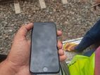 Apple iPhone SE 3 (Used)