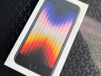 Apple iPhone SE 3 (Used)