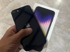 Apple iPhone SE 3 (Used)
