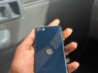Apple iPhone SE 3 (Used)