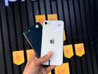 Apple iPhone SE 3 (Used)