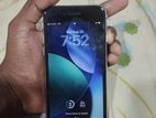 Apple iPhone SE 3 (Used)