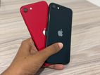 Apple iPhone SE 3 (Used)