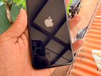 Apple iPhone SE 3 (Used)