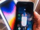 Apple iPhone SE 3 (Used)