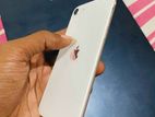 Apple iPhone SE 3 (Used)