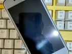 Apple iPhone SE 3 (Used)