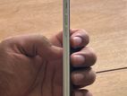Apple iPhone SE 3 (Used)