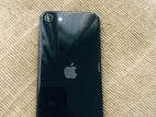 Apple iPhone SE 3 (Used)