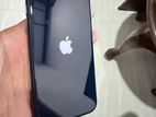 Apple iPhone SE 3 (Used)