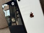 Apple iPhone SE 3 (Used)